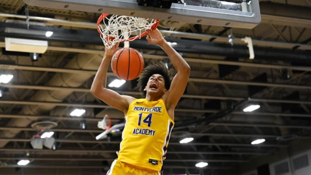 montverde-academy-vs-imani-christian-boys-basketball---robson-lopes---1-25-2024---5123